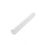 Guaina in quarzo per sterilizzatore uv 6 watt