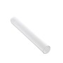 Guaina in quarzo per sterilizzatore uv 6 watt