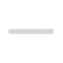 Guaina in quarzo per sterilizzatore uv 6 watt