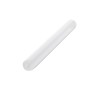 Guaina in quarzo per sterilizzatore uv 6 watt