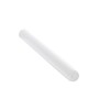 Guaina in quarzo per sterilizzatore uv 6 watt