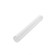 Guaina in quarzo per sterilizzatore UV 4 Watt