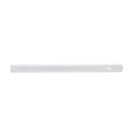 Guaina  in quarzo per sterilizzatore UV 11W