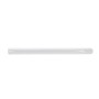 Guaina  in quarzo per sterilizzatore UV 11W