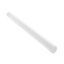 Guaina  in quarzo per sterilizzatore UV 11W