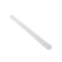 Guaina  in quarzo per sterilizzatore UV 11W