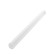 Guaina in quarzo per sterilizzatore UV 16 Watt