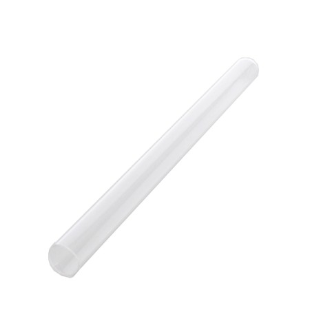 Guaina in quarzo per sterilizzatore UV 16 Watt