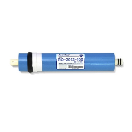 Membrana Osmosi Inversa SWAN 100 gpd
