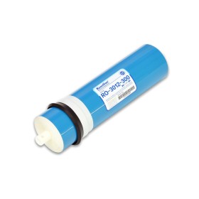 Membrana osmosi inversa SWAN 3012 - 300 GPD