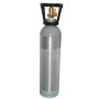 Caparra bombole 4Kg