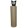 Caparra bombole 4Kg