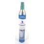 Bombola 450 gr Co2