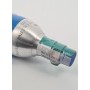 Bombola 450 gr Co2