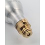 Bombola 450 gr Co2