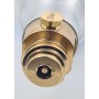Bombola 450 gr Co2