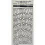 Bombola 450 gr Co2
