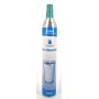 Ricarica Bombole co2 450 gr