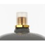 Bombola Co2 Usa e Getta 600gr Swan