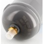 Bombola Co2 Usa e Getta 600gr Swan