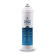 Smart Filter cto 5 micron Swan