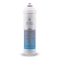 Smart Filter HF Silver Swan