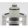 Everpure AC EV9601 12