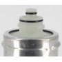 Filtro Everpure ESO6 - EV9607- 10