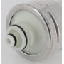 Filtro Everpure ESO6 - EV9607- 10