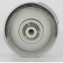 Filtro Everpure ESO6 - EV9607- 10