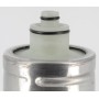 Filtro Everpure ESO7 EV9607-25