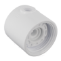 Testata shut-off per Smart Filter Swan