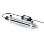 Sterilizzatore UV 16 Watt