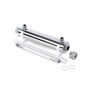 Sterilizzatore UV 16 Watt