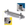 Sterilizzatore UV 16 Watt