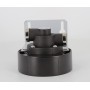 Testata compatibile Everpure QL2