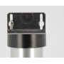 Testata compatibile Everpure QL2
