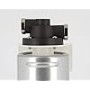 Testata compatibile Everpure QL1