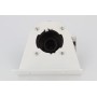Testata compatibile Everpure QL1