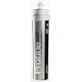 Filtro Profine Silver Medium