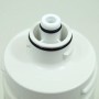Filtro Profine Silver Medium