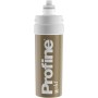 Filtro Profine Gold Small