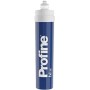 Filtro Profine Blue Medium
