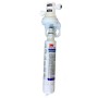 Cartuccia 3M AP2-C405
