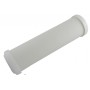 Cartuccia Swan ceramica 0,5 micron