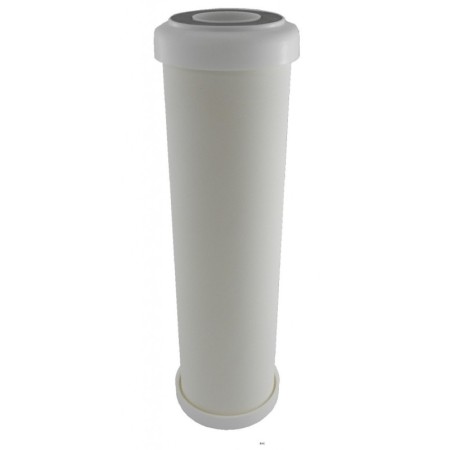 Cartuccia Swan ceramica 0,5 micron