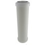 Cartuccia Swan ceramica 0,5 micron