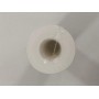 Cartuccia a Sedimenti 10" 10 Micron