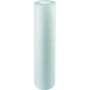 Cartuccia a Sedimenti 10" 10 Micron