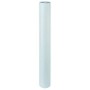 Cartuccia a Sedimenti 20" 5 Micron